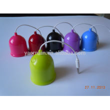 new design portable speaker for computer,purchase in china for particular